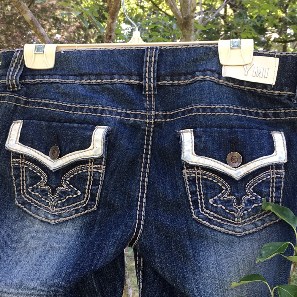 Pants ICON